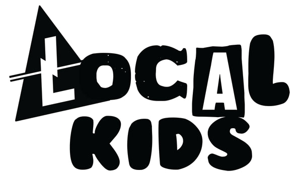 LocalKids.com