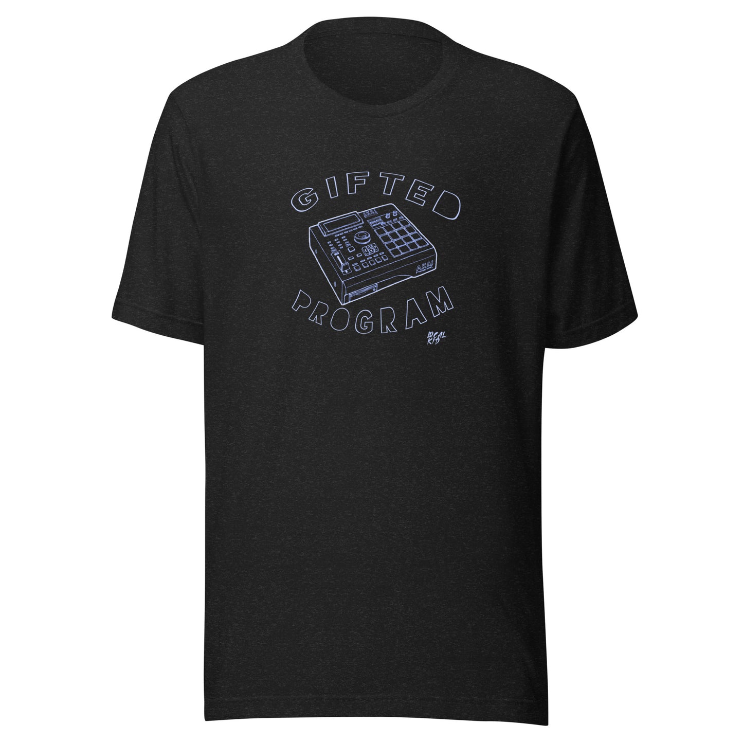 "MPC Gifted Program" Teenager Unisex T-Shirt